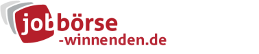 Jobbörse Winnenden